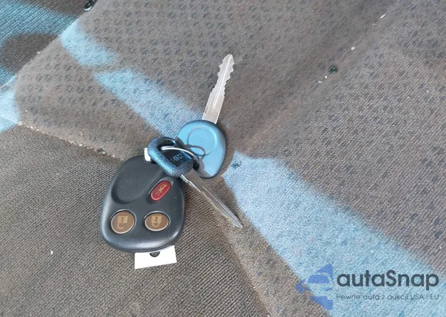 1GCHK29U83E321435: 42986856