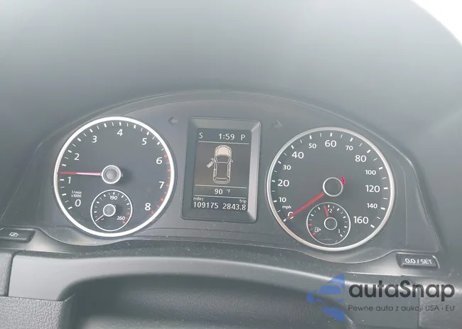 WVGAV7AX2CW530431: 42986861