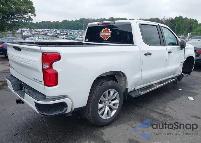 3GCPYBEK4LG138427: 42986864