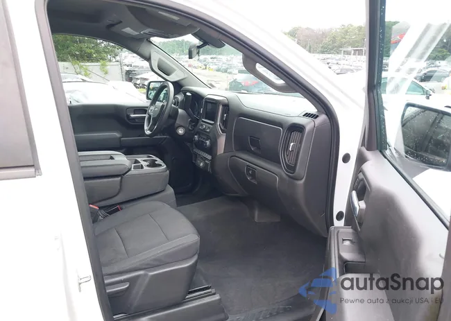 3GCPYBEK4LG138427: 42986864