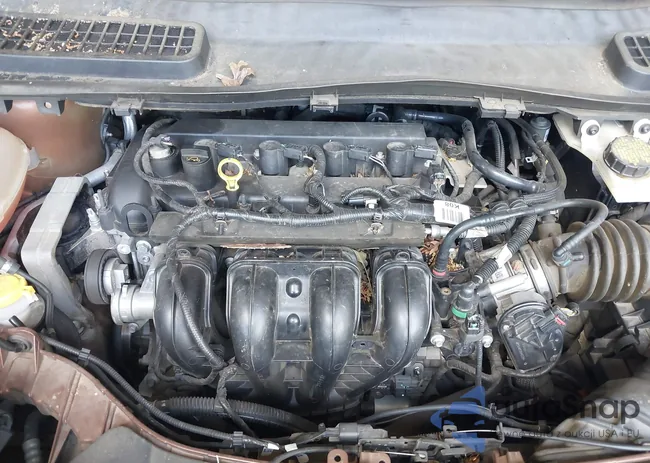 1FMCU0F74HUA19320: 42986863