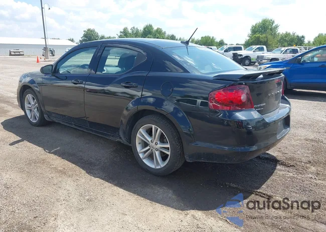 1C3CDZCB9DN675331: 42986867