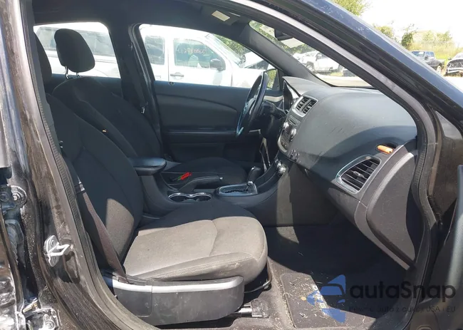 1C3CDZCB9DN675331: 42986867