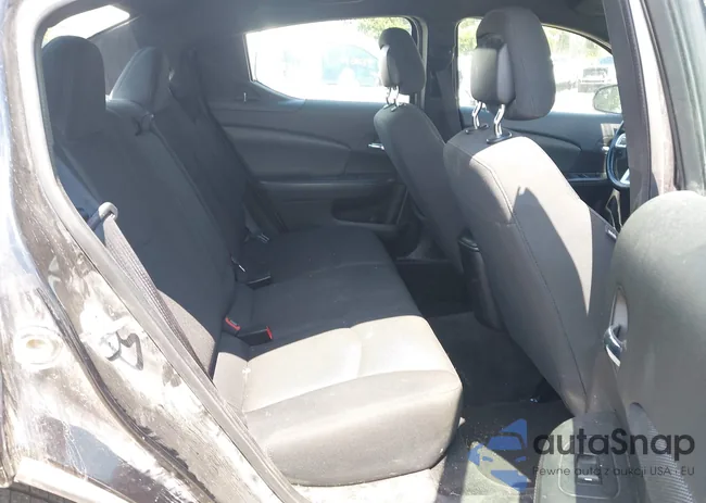 1C3CDZCB9DN675331: 42986867