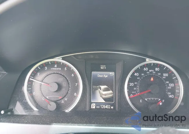 4T1BF1FK9GU140374: 42986866