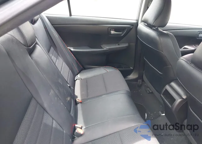 4T1BF1FK9GU140374: 42986866