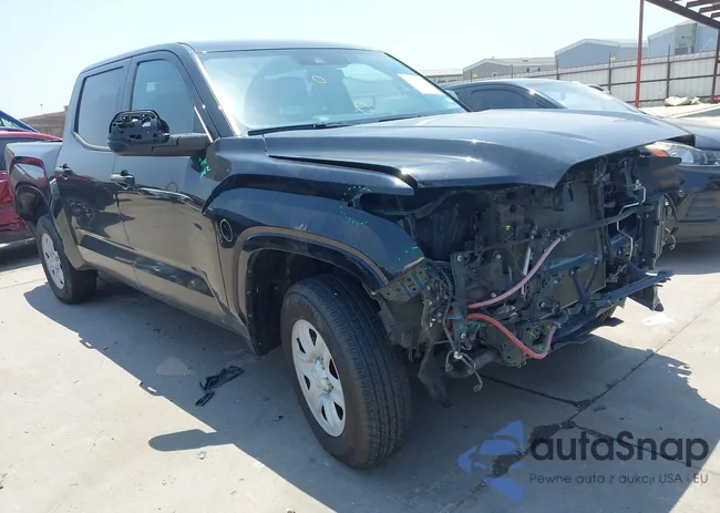 5TFKB5AB7NX017988: 42986871