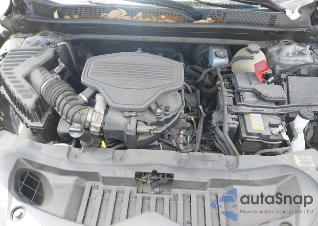 3GNKBERS3PS177141: 42986872