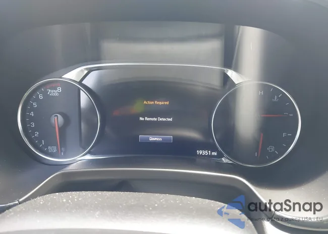 3GNKBERS3PS177141: 42986872