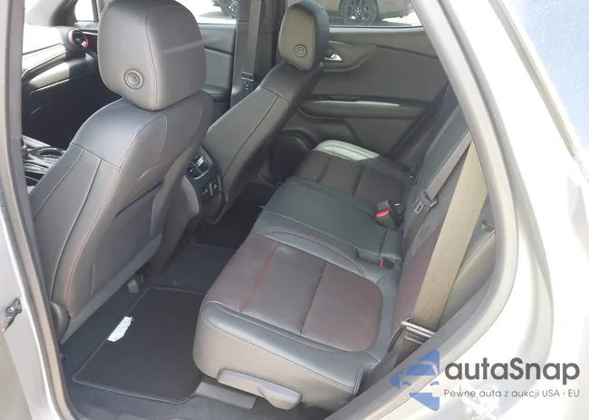 3GNKBERS3PS177141: 42986872