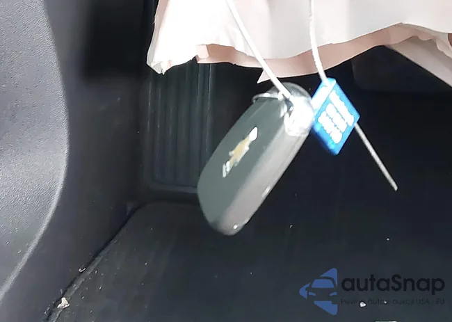 3GNKBERS3PS177141: 42986872