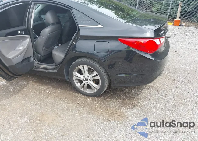 5NPEC4AC7BH018109: 42986873