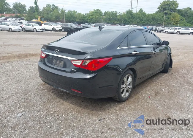 5NPEC4AC7BH018109: 42986873