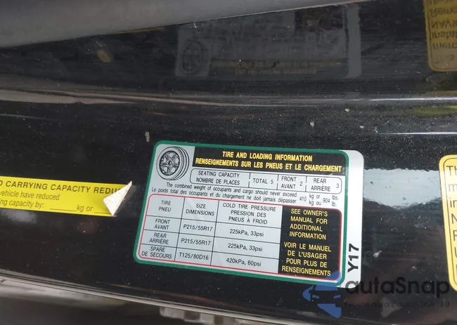 5NPEC4AC7BH018109: 42986873