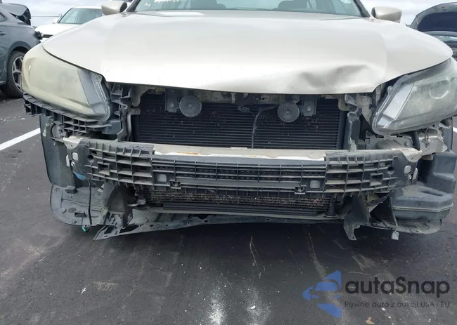 1HGCR2F57FA146773: 42986880