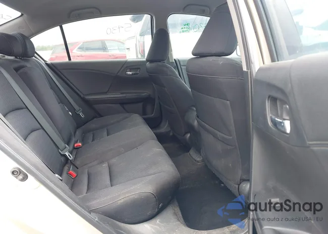 1HGCR2F57FA146773: 42986880