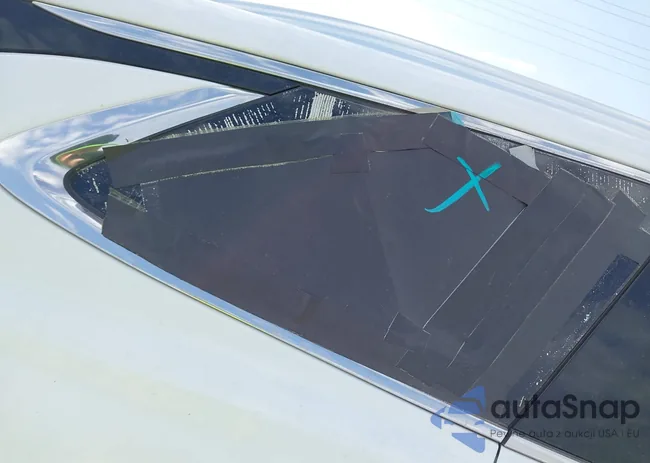 5GAERBKW8LJ124543: 42986884