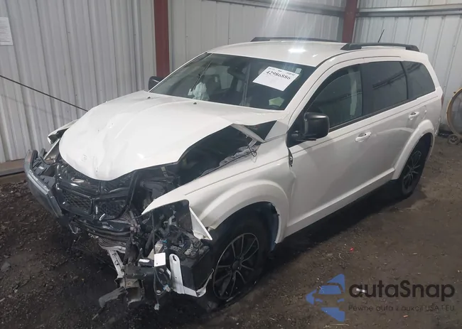 3C4PDCAB9JT229558: 42986886