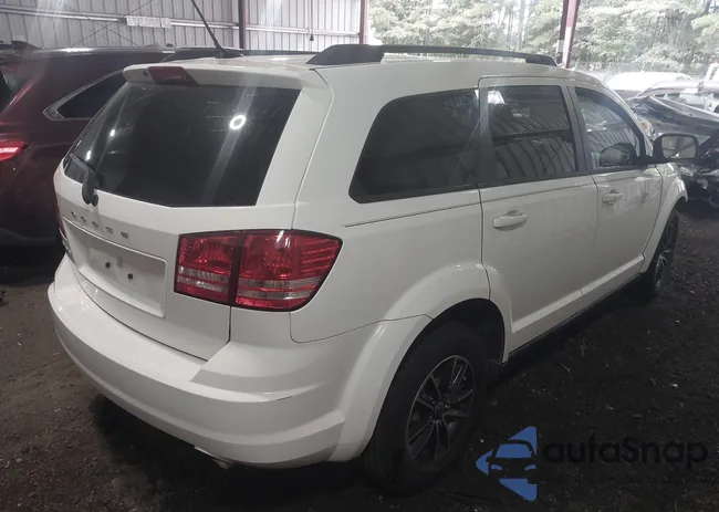 3C4PDCAB9JT229558: 42986886