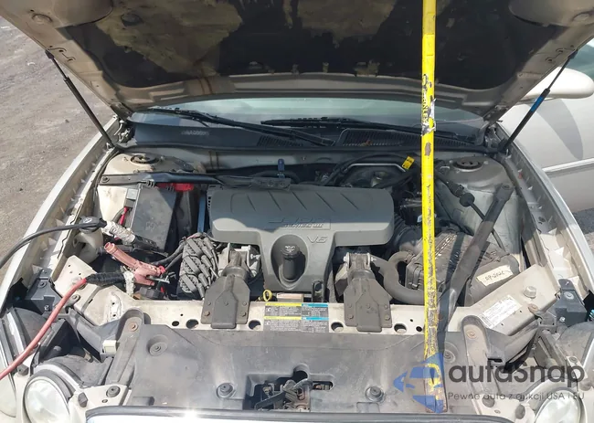 2G4WC582881185379: 42986887