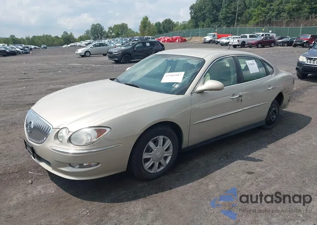 2G4WC582881185379: 42986887