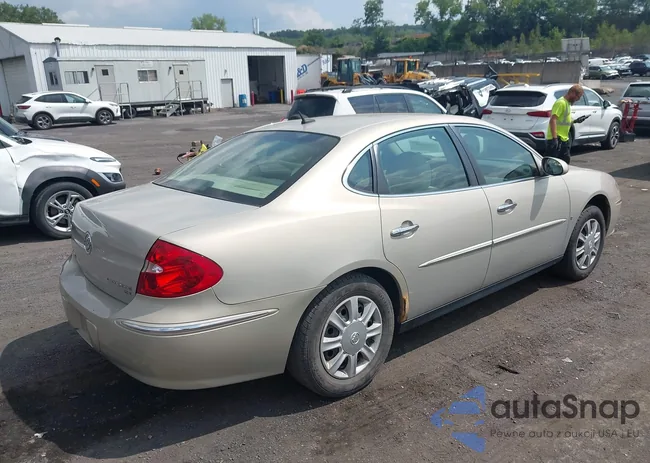 2G4WC582881185379: 42986887