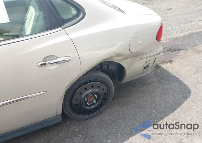 2G4WC582881185379: 42986887