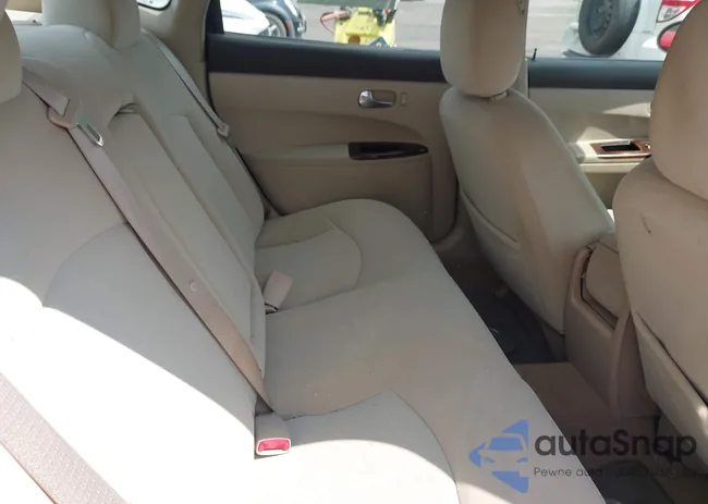 2G4WC582881185379: 42986887