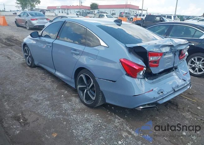 1HGCV1F31NA066856: 42986890