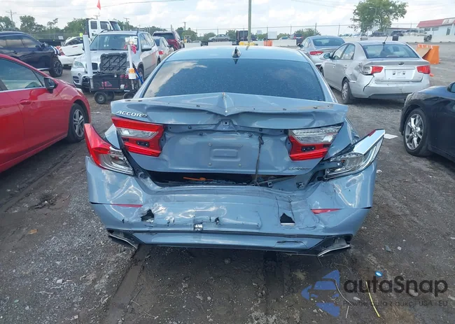 1HGCV1F31NA066856: 42986890