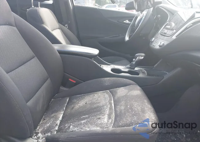 1G1ZD5ST1NF180912: 42986892