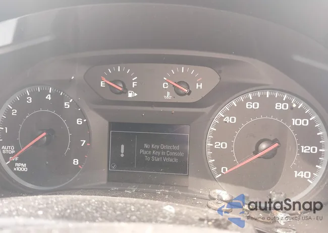 1G1ZD5ST1NF180912: 42986892