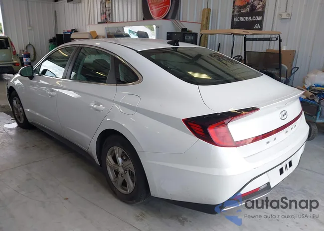 5NPEG4JA5NH147361: 42986895