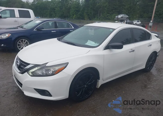 1N4AL3AP6HC233891: 42986897