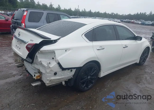 1N4AL3AP6HC233891: 42986897