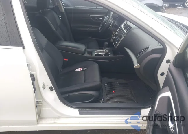 1N4AL3AP6HC233891: 42986897