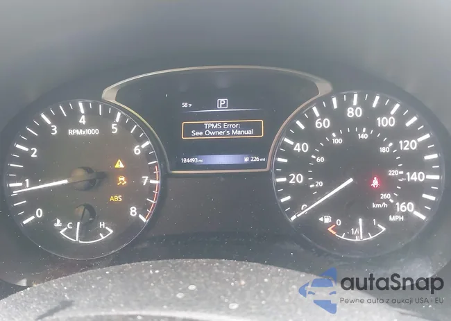 1N4AL3AP6HC233891: 42986897