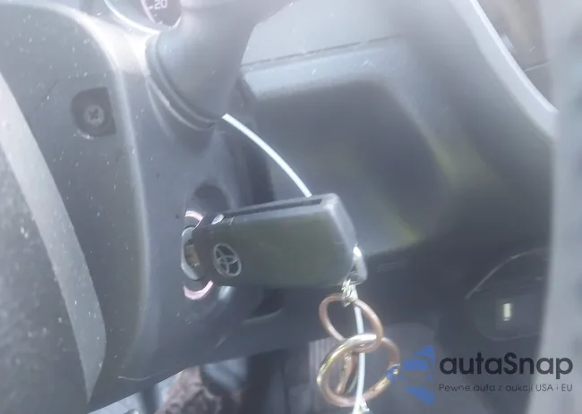 4T1G11AK6LU954343: 42986902