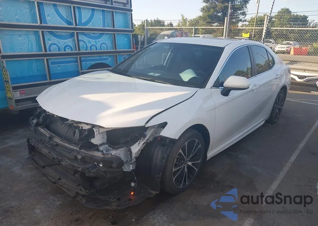 4T1G11AK6LU954343: 42986902