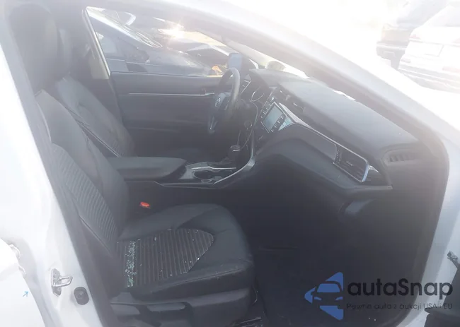 4T1G11AK6LU954343: 42986902