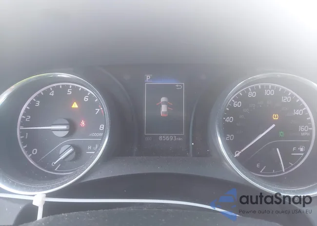 4T1G11AK6LU954343: 42986902