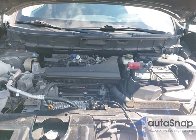 KNMAT2MV6GP600245: 42986912