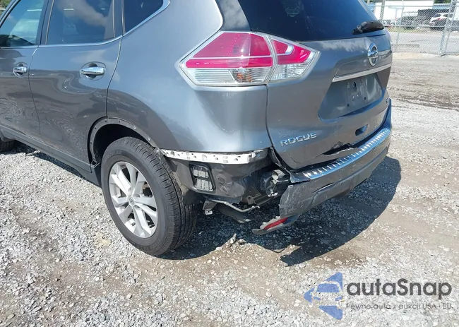 KNMAT2MV6GP600245: 42986912