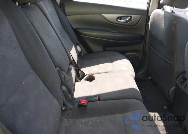 KNMAT2MV6GP600245: 42986912