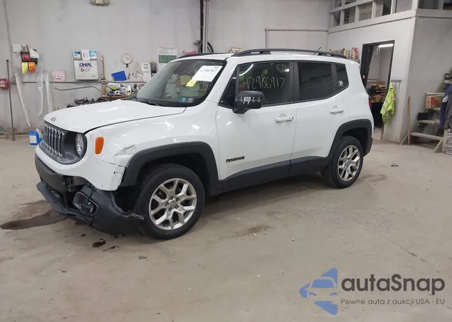 ZACCJBBB6HPF20424: 42986917