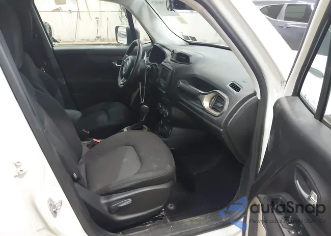 ZACCJBBB6HPF20424: 42986917