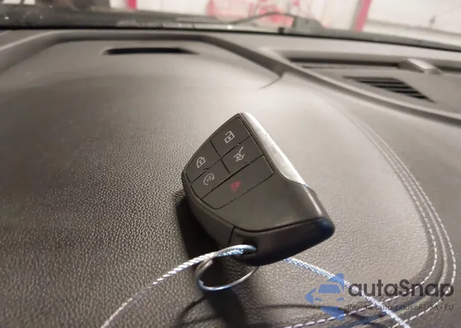 LRBFZNR48MD099084: 42986920