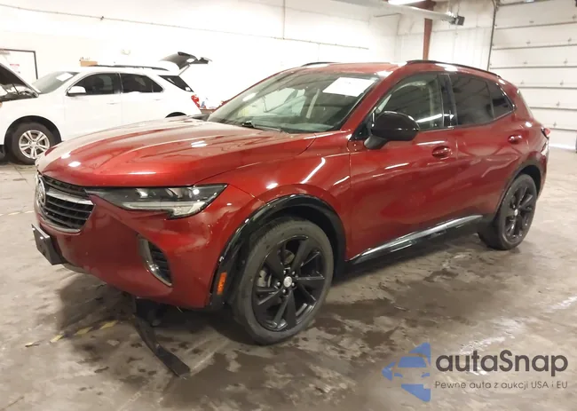 LRBFZNR48MD099084: 42986920