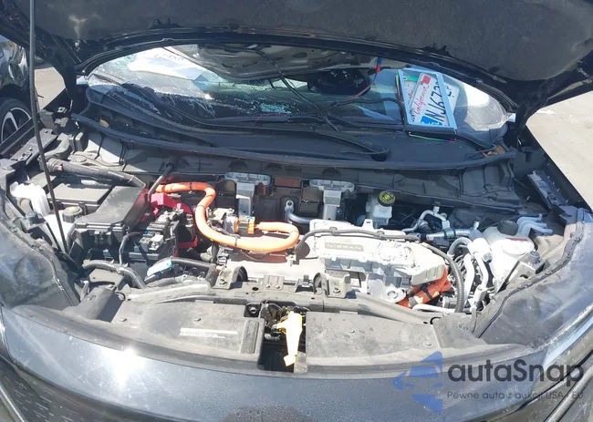 JN1CF0BB8RM734498: 42986922