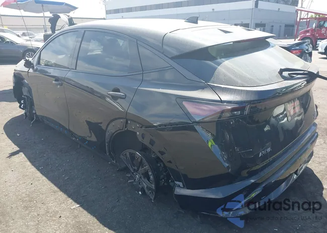 JN1CF0BB8RM734498: 42986922